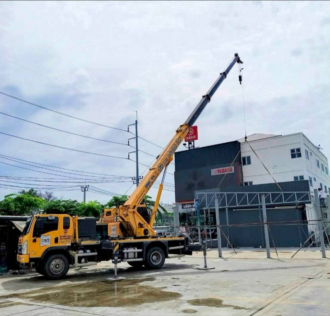 เช่ารถเครน ให้เช่ารถเครนราคาถูก เช่ารถเครน ให้เช่ารถเครนราคาถูก