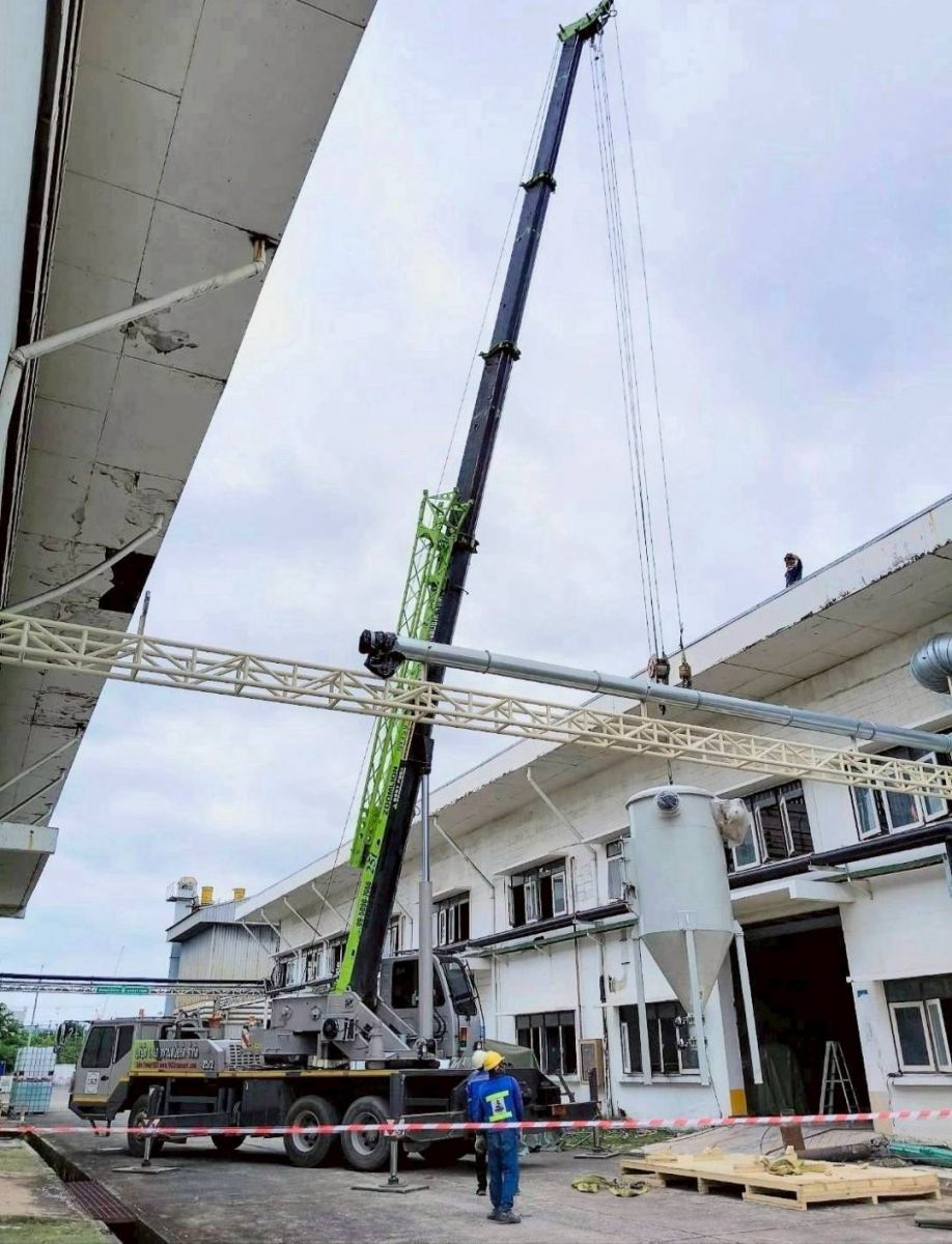 รถเครนรับจ้าง รถเครนให้เช่า รถเครนรับจ้าง รถเครนให้เช่า